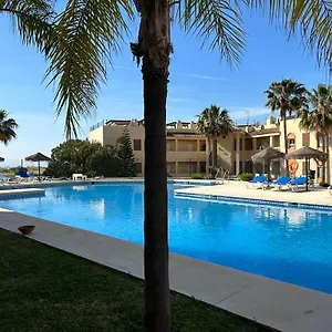 Raqsbeach3 Riviera Del Sol Mijas
